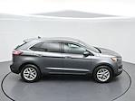 2024 Ford Edge AWD SUV for sale #203813R - photo 58