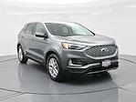 2024 Ford Edge AWD SUV for sale #203813R - photo 59
