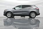 2024 Ford Edge AWD SUV for sale #203813R - photo 6