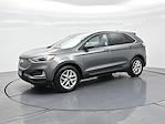 2024 Ford Edge AWD SUV for sale #203813R - photo 60