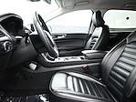2024 Ford Edge AWD SUV for sale #203813R - photo 8