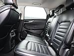 2024 Ford Edge AWD SUV for sale #203813R - photo 9