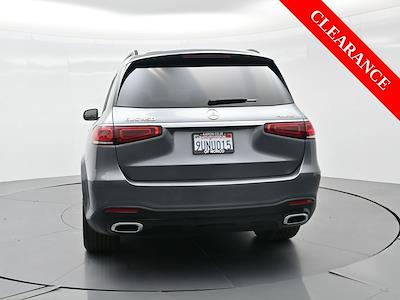 2022 Mercedes-Benz GLS 450 AWD SUV for sale #203821K - photo 2