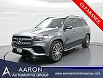 2022 Mercedes-Benz GLS 450 AWD SUV for sale #203821K - photo 1
