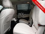 2022 Mercedes-Benz GLS 450 AWD SUV for sale #203821K - photo 12