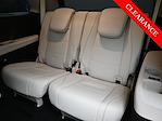 2022 Mercedes-Benz GLS 450 AWD SUV for sale #203821K - photo 13