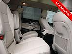 2022 Mercedes-Benz GLS 450 AWD SUV for sale #203821K - photo 15