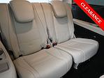 2022 Mercedes-Benz GLS 450 AWD SUV for sale #203821K - photo 16