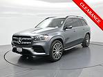 2022 Mercedes-Benz GLS 450 AWD SUV for sale #203821K - photo 5