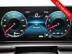 2022 Mercedes-Benz GLS 450 AWD SUV for sale #203821K - photo 18