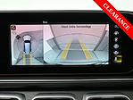 2022 Mercedes-Benz GLS 450 AWD SUV for sale #203821K - photo 19