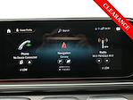 2022 Mercedes-Benz GLS 450 AWD SUV for sale #203821K - photo 20