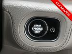 2022 Mercedes-Benz GLS 450 AWD SUV for sale #203821K - photo 21