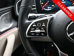 2022 Mercedes-Benz GLS 450 AWD SUV for sale #203821K - photo 22