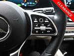 2022 Mercedes-Benz GLS 450 AWD SUV for sale #203821K - photo 23
