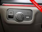 2022 Mercedes-Benz GLS 450 AWD SUV for sale #203821K - photo 24