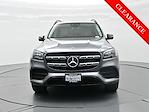 2022 Mercedes-Benz GLS 450 AWD SUV for sale #203821K - photo 4