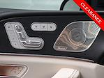 2022 Mercedes-Benz GLS 450 AWD SUV for sale #203821K - photo 25