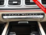 2022 Mercedes-Benz GLS 450 AWD SUV for sale #203821K - photo 26