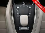 2022 Mercedes-Benz GLS 450 AWD SUV for sale #203821K - photo 27