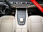 2022 Mercedes-Benz GLS 450 AWD SUV for sale #203821K - photo 28