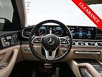 2022 Mercedes-Benz GLS 450 AWD SUV for sale #203821K - photo 29