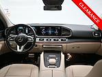 2022 Mercedes-Benz GLS 450 AWD SUV for sale #203821K - photo 31