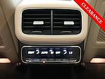 2022 Mercedes-Benz GLS 450 AWD SUV for sale #203821K - photo 33