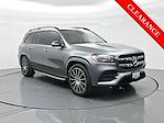 2022 Mercedes-Benz GLS 450 AWD SUV for sale #203821K - photo 6