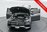 2022 Mercedes-Benz GLS 450 AWD SUV for sale #203821K - photo 37