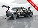 2022 Mercedes-Benz GLS 450 AWD SUV for sale #203821K - photo 39