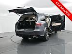 2022 Mercedes-Benz GLS 450 AWD SUV for sale #203821K - photo 40