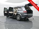 2022 Mercedes-Benz GLS 450 AWD SUV for sale #203821K - photo 42