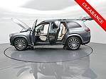 2022 Mercedes-Benz GLS 450 AWD SUV for sale #203821K - photo 43
