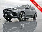 2022 Mercedes-Benz GLS 450 AWD SUV for sale #203821K - photo 44
