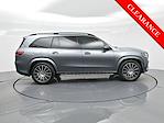 2022 Mercedes-Benz GLS 450 AWD SUV for sale #203821K - photo 3