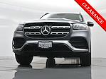 2022 Mercedes-Benz GLS 450 AWD SUV for sale #203821K - photo 45