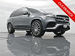 2022 Mercedes-Benz GLS 450 AWD SUV for sale #203821K - photo 46