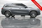 2022 Mercedes-Benz GLS 450 AWD SUV for sale #203821K - photo 47