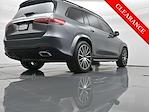 2022 Mercedes-Benz GLS 450 AWD SUV for sale #203821K - photo 48