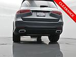 2022 Mercedes-Benz GLS 450 AWD SUV for sale #203821K - photo 49