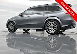 2022 Mercedes-Benz GLS 450 AWD SUV for sale #203821K - photo 50