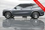 2022 Mercedes-Benz GLS 450 AWD SUV for sale #203821K - photo 51