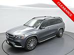 2022 Mercedes-Benz GLS 450 AWD SUV for sale #203821K - photo 52