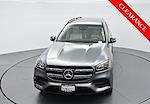 2022 Mercedes-Benz GLS 450 AWD SUV for sale #203821K - photo 53