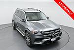 2022 Mercedes-Benz GLS 450 AWD SUV for sale #203821K - photo 54