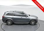 2022 Mercedes-Benz GLS 450 AWD SUV for sale #203821K - photo 55