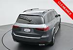 2022 Mercedes-Benz GLS 450 AWD SUV for sale #203821K - photo 56