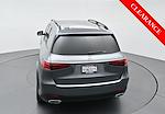 2022 Mercedes-Benz GLS 450 AWD SUV for sale #203821K - photo 57