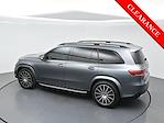 2022 Mercedes-Benz GLS 450 AWD SUV for sale #203821K - photo 58